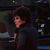 Ruby Wax