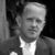 Luther Reed