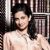 Rhea Kapoor
