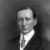 Guglielmo Marconi