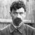 Yakov Yurovsky