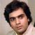 Karan Shah