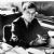 Erving Goffman