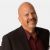 Tom Joyner