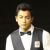 Indian snooker players