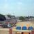 Railway junction stations in Tamil Nadu
