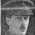 Dion Titheradge