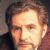Roy Dotrice