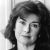 Juliet Cadzow