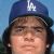 Fernando Valenzuela