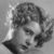 Muriel Gardner