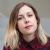 Corin Tucker