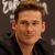 Lee Ryan