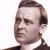 William Elliott (American stage actor)