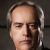 Powers Boothe