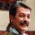Kadir Inanir