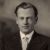David Mountbatten, 3rd Marquess of Milford Haven