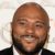 Ruben Studdard