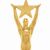 12th Youth in Film Awards