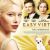 Films shot in Cambridgeshire