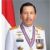 Indonesian admirals