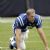 Kerry Collins