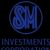 Philippine companies established in 1958