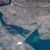 Dams completed in 1956