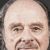 Harris Yulin