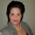 Andrea Baldwin