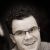 Dominic Holland
