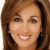 Janet Shamlian