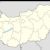 Sülysáp