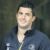 Rob Kearney