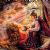 Sleep in mythology and folklore