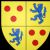 William Courtenay, 1st Earl of Devon