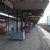 Sollentuna Station