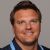 Frank Wycheck