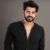 Neeraj Malviya