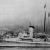 Torpedo boats of Japan