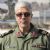 Mohammad Bagheri (Iranian commander)