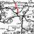Arkansas Highway 100 (1926–1960)