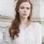 Susan Loughnane