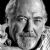 Robert Altman