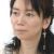 Shimako Sato