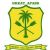 Apam Senior High School
