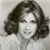 Diane Lander