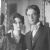 Leopold III of Belgium