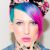 Jeffree Star