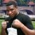 Nigerian sportspeople